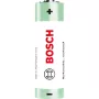 Bosch HR6B4P2600/00 ELEM TÖLTHETŐ AA 2600mAh 4-BLISZTER