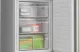 Bosch KGN392I1F HŰTŐ ALULFAGYASZTÓS