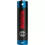 Bosch LR03PA4B/00 ELEM PREMIUM ALKALINE AAA 4-BLISZTER