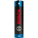 Bosch LR03PA4B/00 ELEM PREMIUM ALKALINE AAA 4-BLISZTER