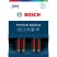 Bosch LR03PA4B/00 ELEM PREMIUM ALKALINE AAA 4-BLISZTER