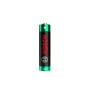 Bosch LR03SA10B/00 ELEM SUPER ALKLALINE AAA 10-BLISZTER