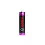 Bosch LR03UA2B/00 ELEM ULTRA ALKALINE AAA 2-BLISZTER
