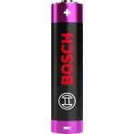 Bosch LR03UA4B/00 ELEM ULTRA ALKALINE AAA 4-BLISZTER