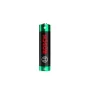 Bosch LR6SA10B/00 ELEM SUPER ALKLALINE AA 10-BLISZTER