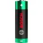 Bosch LR6SA4B/00 ELEM SUPER ALKLALINE AA 4-BLISZTER
