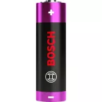 Bosch LR6UA4B/00 ELEM ULTRA ALKALINE AA 4-BLISZTER