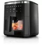 Bosch MAF671B0 FORRÓLEVEGŐS SÜTŐ