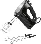 Bosch MFQ2420B KÉZI MIXER