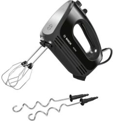 Bosch MFQ2420B KÉZI MIXER