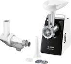 Bosch MFW3X15B HÚSDARÁLÓ