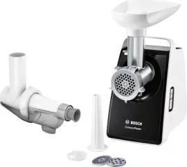 Bosch MFW3X15B HÚSDARÁLÓ