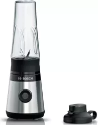 Bosch MMB2111M TURMIXGÉP