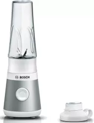 Bosch MMB2111T TURMIXGÉP