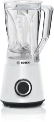 Bosch MMB6141W TURMIXGÉP