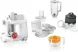 Bosch MUM58259 KONYHAI ROBOTGÉP