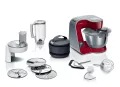 Bosch MUM5X720 KONYHAI ROBOTGÉP