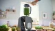 Bosch MUM5XC4E KONYHAI ROBOTGÉP
