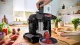 Bosch MUM5XC4E KONYHAI ROBOTGÉP