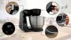 Bosch MUM5XC4E KONYHAI ROBOTGÉP