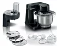Bosch MUMS2EB01 KONYHAI ROBOTGÉP