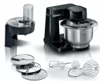 Bosch MUMS2EB01 KONYHAI ROBOTGÉP