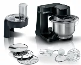 Bosch MUMS2EB01 KONYHAI ROBOTGÉP
