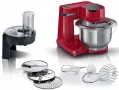Bosch MUMS2ER01 KONYHAI ROBOTGÉP