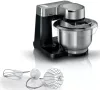 Bosch MUMS2VM00 KONYHAI ROBOTGÉP