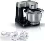 Bosch MUMS2VM00 KONYHAI ROBOTGÉP