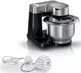 Bosch MUMS2VM00 KONYHAI ROBOTGÉP