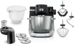 Bosch MUMS6ZS23D KONYHAI ROBOTGÉP