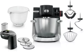 Bosch MUMS6ZS23D KONYHAI ROBOTGÉP