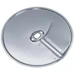 Bosch MUZ45AG1 ÁZSIAI ZÖLDS. SZELETELŐ