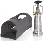 Bosch MUZ45FV2 GYÜM. ÉS PARADICSOMPASSZÍROZÓ