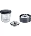 Bosch MUZ45XCG1 ROBOTGÉP TARTOZÉK 3IN1