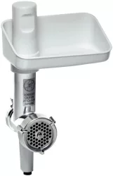 Bosch MUZ5FW1 HÚSDARÁLÓ