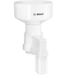 Bosch MUZ5GM1 GABONAÖRLŐ KIEGÉSZÍTŐ