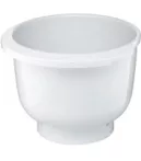 Bosch MUZ5KR1 MŰANYAG KEVERŐTÁL