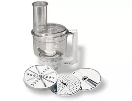 Bosch MUZ5MM1 MULTI MIXER MUM5-HÖZ