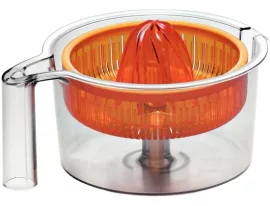 Bosch MUZ5ZP1 CITRUSPRÉS FELTÉT ROBOTGÉPHEZ