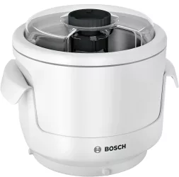 Bosch MUZ9EB1 FAGYLALTKÉSZÍTŐ FELTÉT MUM9-HEZ