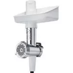 Bosch MUZS2FWW HÚSDARÁLÓ FELTÉT MUM SERIE2