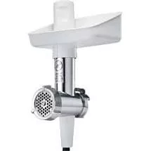 Bosch MUZS2FWW HÚSDARÁLÓ FELTÉT MUM SERIE2