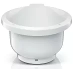 Bosch MUZS2KR KEVERŐTÁL MŰANYAG MUM SERIE2