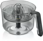 Bosch MUZS68ZP CITRUSPRÉS MUMS6 ÉS MUM9 ROBOTGÉPEKHEZ