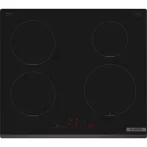 Bosch PIE631HC1E FŐZŐLAP BEÉPÍTHETŐ INDUKCIÓS