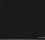 Bosch PIX631HC1E FŐZŐLAP BEÉPÍTHETŐ INDUKCIÓS
