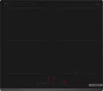 Bosch PVQ631HC1E FŐZŐLAP BEÉPÍTHETŐ INDUKCIÓS