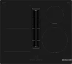 Bosch PVS611B16E FŐZŐLAP BEÉPÍTHETŐ INDUKCIÓS